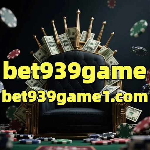 bet939game