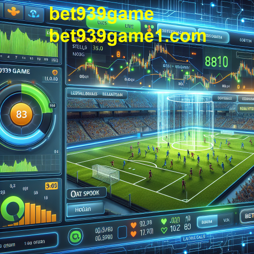 bet939game